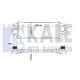 TURBO RADYATORU INTERCOOLER RENAULT   TRAFFIC 1.9DCI 1.9DTI   OPEL   MOVANO 1.9DCI 1.9DTI 01--  