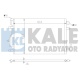 KONDENSER AUDI   A4 A6 ALL ROAD 