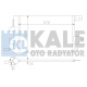 KLIMA RADYATORU OPEL  ASTRA G-ZAFIRA 1.2 16V-1.4 16V-1.6 16V-1.8 16V-2.0 16V F75_ 