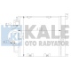 KONDENSER OPEL   ZAFIRA B A05 ASTRA H L48  