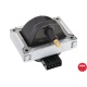 ATESLEME BOBINI U1009 CITROEN  ZX 1.1 1.4 