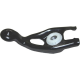 DEBRIYAJ CATALI   PEUGEOT   206  02> 