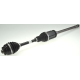AKS SAG - BMW   5 SERISI F10 75 D X-DR4E 2010- 