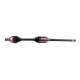 AKS SAG - BMW   X3 E83 2.0 D X-DR4E 2004-2010 