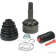 AKS SOL   SAG - TOYOTA   HI-LUX 2.5 D-4D 2005-2011 
