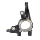 AKS TASIYICI SAG ON - HYUNDAI    I30 FD 1.6 CRDI 78mm 2007-2011   ELANTRA 2007->   KIA   CEED 2007-2011
