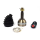 AKS KAFASI DIS +ABS BUYUK KAFA FORD  TRANSIT V184 01-06