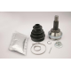 AKS KAFASI KOMPLE DIS FORD  MONDEO 97-01-