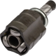 AKS KAFASI IC SOL - OPEL   CORSA D 1.3 CDTI 2006-2014 
