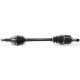 AKS SOL - RENAULT   MEGANE 2 BM0 1,CM0 1 1.5 DCI 2002-2008 