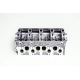 SILINDIR KAPAGI VW CADDY 04-10  GOLF 00-09  PASSAT 00-09  TRANSPORTER 03-10 ATD-AVF-AXB-BJB-BLS-BXE