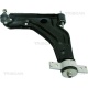 ALT SALINCAK KOMPLE SOL 15MM  ALFA ROMEO   164 87-98  