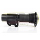 AMORTİSÖR (ADET) ÖN  A.ÜST TAKOZ VE KÖRÜK DAHIL 331701     54510 SPRT.315,316CDI-CRAFTER OM.646-651 06+&