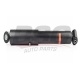 AMORTİSÖR (ADET) ARKA SAĞ SOL AYNI SPRT.315,316CDI-CRAFTER OM.646-651 06+&