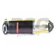 AMORTİSÖR (ADET) ARKA SAĞ SOL AYNI W116-126-123 71-91