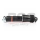 AMORTİSÖR (ADET) ÖN SAĞ SOL AYNI W123 76-8V