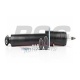AMORTİSÖR (ADET) ÖN SAĞ SOL AYNI AVANGARDE W210 95-02