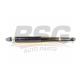 AMORTİSÖR (ADET) ÖN SAĞ SOL AYNI W202 93-00