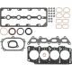 ALT TAKIM CONTA  FIAT   LINEA-DOBLO 1.4 PUNTO-G.PUNTO  1.4 T- JET 07-10  
