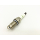 BUJI ADET FİYATIDIR  -1.4 TSI-FC62LSDPR VW GOLF 06-14  PASSAT 08-15  AUDI A1 11-14  A3 08-13  SEAT IBIZA 09-11  LEON 06-13  SKODA OCTAVIA 09-13 CAXA