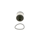 YAG FILTRESI FIAT EGEA - DOBLO - 500×1.3D Multijet Euro 6 2016- 
