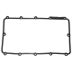 UST KAPAK CONTASI FORD  TRANSIT 2.2 V347 EURO 5 C5FF-DRFA-UHFA-C5RA