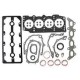 CONTA MOTOR ALT TAKIM(FIAT PUNTO-GRANDE PUNTO-DOBLO-FIORINO1,4 8V KEÇELİ 199 A7.000-350 A1.000-FP4 