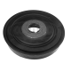 KRANK KASNAK DOLU  FORD   FİESTA 1.4TDCİ  02-  (CITROEN  BERLINGO-C1-C2-C3-C4- 1.4HDI 1.6HDI  PEUGEOT  PARTNER - 107 -206- 307 - 407 