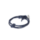 ABS SENSORU ON SOL FIAT  ALBEA 1.2-1,3MTJET- 1.4-PALIO 1.2-1.6 