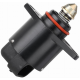 ROLANTI AYAR VALFI 826550 OPEL  ASTRA F-G 1.4-1.6 CORSA B 1.4-1.6-VECTRA B 1.6  