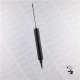 AMORTISOR ARKA BMW 1 SERI E81 +SP 04-11  