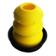 SUSPANSIYON TAKOZU   FORD   TRANSIT 5363 2.2 TDCI 14> 