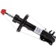 AMORTİSOR  ÖN SAG - FIAT   GRANDE PUNTO 1.3 MJT  2009-2012 
