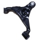 ALT SALINCAK SOL   FORD   RANGER 4×4 12>   MAZDA BT50 11>  