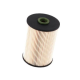 YAKIT FILTRESI-1K0127400K 1K0127400L VW CADDY 04-08 GOLF 04-14  AUDI A3 04-07  SEAT LEON 06-10  SKODA OCTAVIA 04-08 