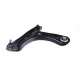 ALT SALINCAK KOMPLE SOL  VOLKSWAGEN   POLO 5 09--  