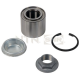 AKS RULMANI ARKA TEKER  PEUGEOT  308 07-14 PARTNER 08-> 3008 09-16 5008 09->   CITROEN  BERLINGO 08-> C4 09-> PICASSO 08-13  