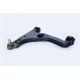 ALT SALINCAK KOMPLE SOL  OPEL   MERİVA 03-  