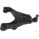 SOL ALT SALINCAK KIA   SORENTO 02- 