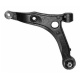 ALT SALINCAK KOMPLE SOL  FIAT   DUCATO CITROEN   JUMPER PEUGEOT   BOXER 06--  