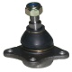 ROTIL  ALFA ROMEO   164 13MM 87-98  
