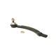 ROT BASI SOL VOLVO S60-S80-570 00-03 SMI 