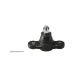 ROTIL ALT-(HYUNDAI  I30 07>11 KIA  CEED-CERATO-MAGENTIS 07>12  
