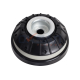 AMORTISOR TAKOZU  KIT UST RULMANLI   FIAT   GRANDE PUNTO 1.3JTD   1.2 1.4  