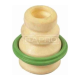 AMORTISOR ARA YATAK TAKOZU SUSPANSIYON ORJINAL  FIAT   DUCATO 2.0JTD 2.2JTD 2.3JTD 06--  
