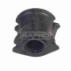 VIRAJ DEMIR LASTIGI  PEUGEOT   806 807 EXPERT CITROEN   C8 E5ASION JUMPY FIAT   SCUDO ULYSSE  