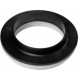 AMORTISOR (ADET) RULMANI AP40978 NISSAN  JUKE 1.5-1.6 F15-F15A 10> MICRA 03>10 NOTE 06>12 RENAULT   CLIO 3   KANGOO   MODUS  