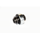 MARS DISLISI 10 DIS OPEL ASTRA   CORSA   VECTRA   RENAULT CLIO   LAGUNA-*5+3