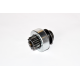 MARS DISLISI 10 DIS OPEL ASTRA   CORSA   VECTRA   RENAULT CLIO   LAGUNA-*5+3