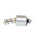 MARS OTOMATIGI 12V RENAULT CLIO   KANGOO   LAGUNA   MEGANE-*5+3